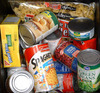 End World Hunger!!!!