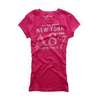 aeropostale 
