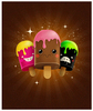 every-1  loves ICECREAM!!!!!