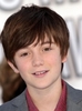 i love Greyson Chance!