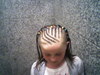 Cool HAIR. XX