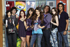 Victorious People