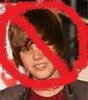 who hates jb