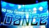 so you think you can dance