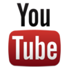 Youtube vid updatez