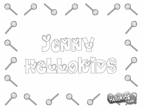 5402 persons read this article