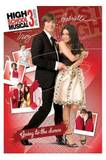 Zanessa