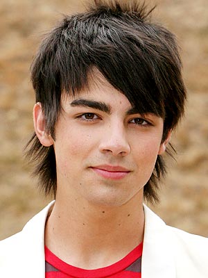 Ricardi hairstyle free - hairstyles for men 