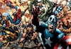 Ultimate Marvel