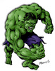 Hulk