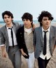 The Jonas