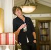 17 again