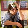 Zac Zac