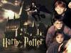 potter,granger,weasley