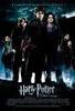 harry potter 4