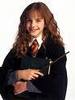 hermione granger