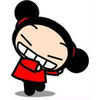 Pucca pucca