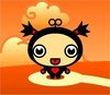Shining Pucca