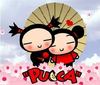 Pucca