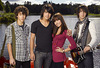 jonas brother n demi_lovato
