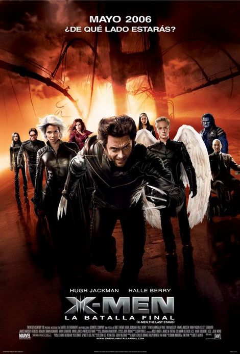 http://images.hellokids.com/_uploads/membres/articles/20090626/29b8j_x_men_three_ver8.jpg