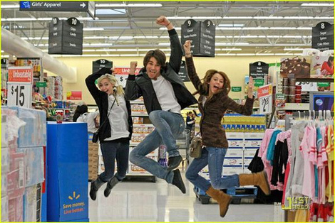 http://images.hellokids.com/_uploads/membres/articles/20090626/5jhr2_3030493471_63e054ef39.jpg