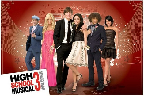 http://images.hellokids.com/_uploads/membres/articles/20090626/gu672_high_school_musical3_poster1.jpg