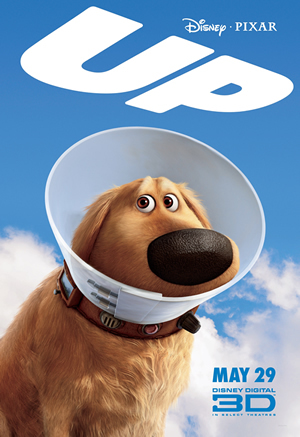 http://images.hellokids.com/_uploads/membres/articles/20090626/j6ea5_up_the_movie_dog.jpg