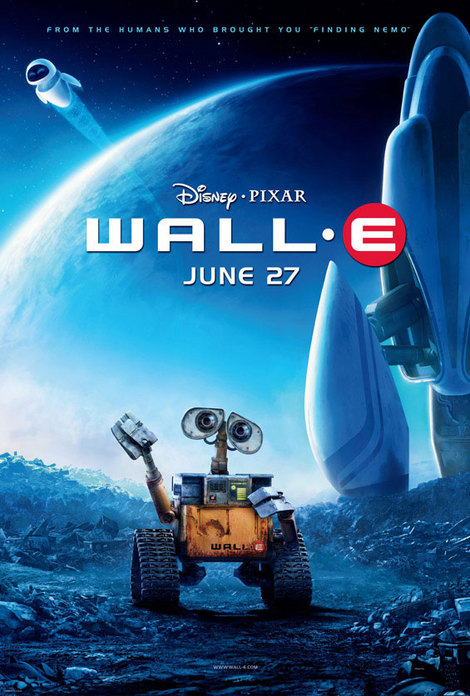 http://images.hellokids.com/_uploads/membres/articles/20090626/ka8tv_wall-e-poster3.jpg