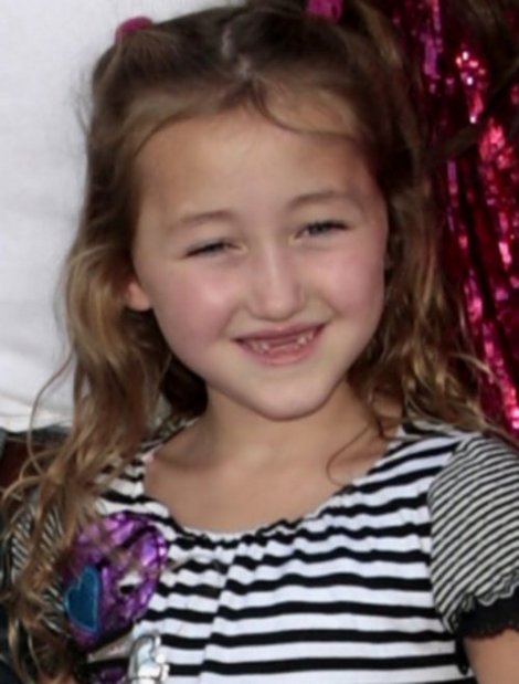 tishnoah.jpg Noah Cyrus image by lynnf2008