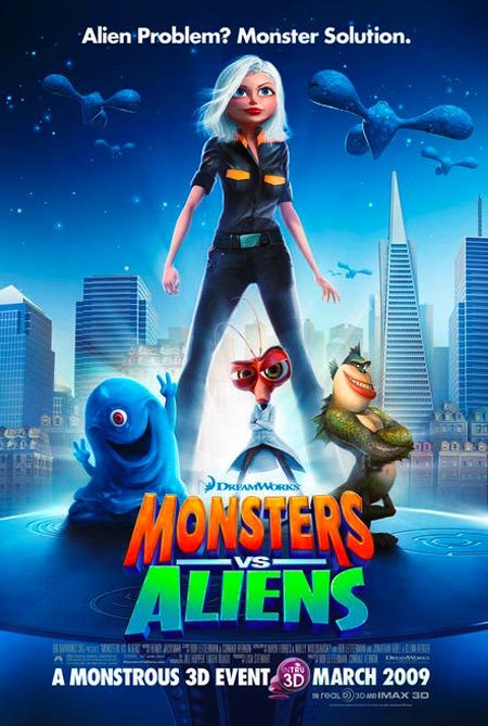 http://images.hellokids.com/_uploads/membres/articles/20090626/qc5tz_monsters-vs-aliens-poster.jpg