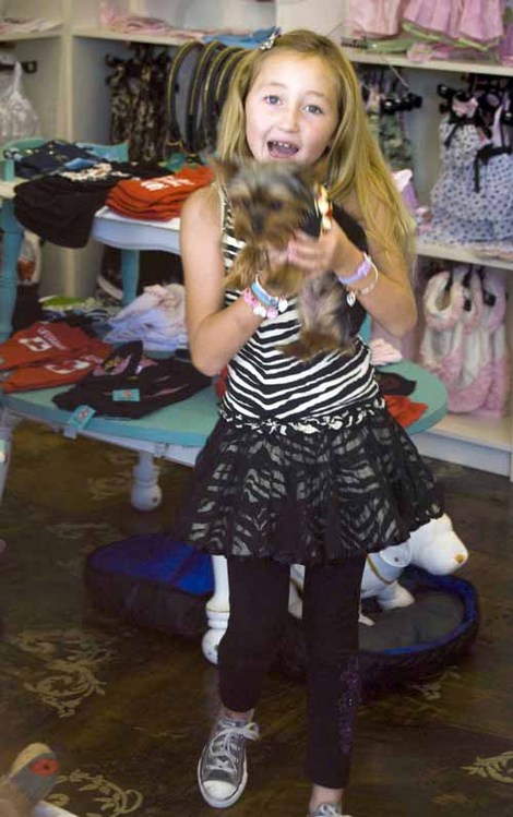 http://images.hellokids.com/_uploads/membres/articles/20090626/ug2fn_HHT_233654968.jpg