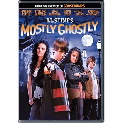 http://images.hellokids.com/_uploads/membres/articles/20090626/w6y4r_mostly-ghostly-dvd-amazon.jpg