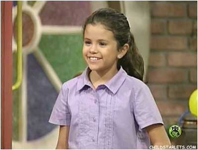 http://images.hellokids.com/_uploads/membres/articles/20090627/9l2c7_selena_gomez12.jpg