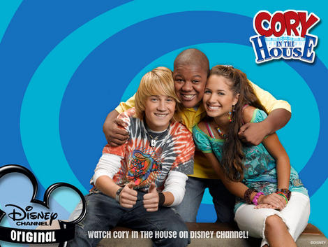 49c8.jpg cory in the house image by pauladeandarocks