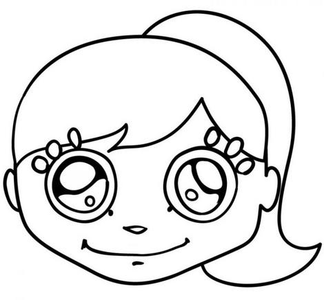 http://images.hellokids.com/_uploads/membres/articles/20090727/4544q_mascara-de-andrea-yodibujo.jpg
