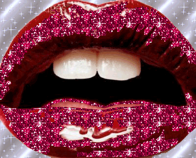 http://images.hellokids.com/_uploads/membres/articles/20090727/7m3cp_labios01.gif