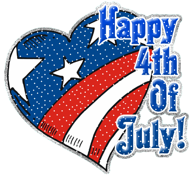 http://images.hellokids.com/_uploads/membres/articles/20090727/8tzcm_fourth_of_july.gif