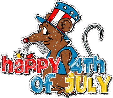 http://images.hellokids.com/_uploads/membres/articles/20090727/9pw57_4thjulyglitter2.gif