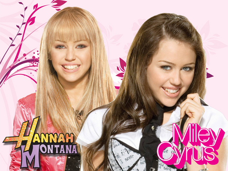http://images.hellokids.com/_uploads/membres/articles/20090727/bk3kw_hannah-montana-and-miley-cyrus1.jpg