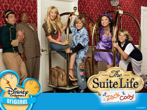 http://images.hellokids.com/_uploads/membres/articles/20090727/gnrsg_Ashley_Tisdale_in_The_Suite_Life_of_Zack_and_Cody_Wallpaper_1_1024.jpg