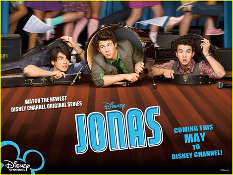 http://images.hellokids.com/_uploads/membres/articles/20090727/hmr76_jonas-brothers-poster-01.jpg