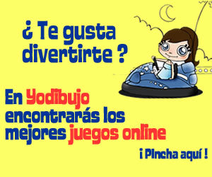 http://images.hellokids.com/_uploads/membres/articles/20090727/mv9qt_75217e2a1f5e7cba6705b50ea780544f.jpg