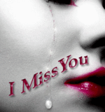 miss missing missed