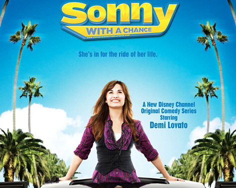 http://images.hellokids.com/_uploads/membres/articles/20090727/s8llh_tv_sonny_with_a_chance01.jpg