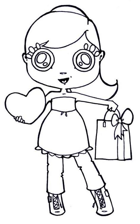 http://images.hellokids.com/_uploads/membres/articles/20090727/z2u9e_corazon-para-mama-95786.jpg
