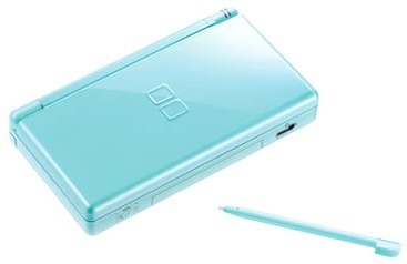 http://images.hellokids.com/_uploads/membres/articles/20090728/b3jx3_Nintendo_Ice_Blue.jpg