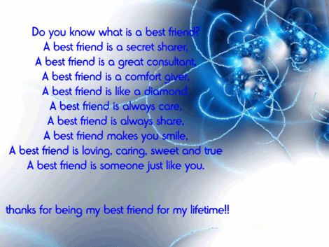 best-friend456.gif best friends image by mapa8