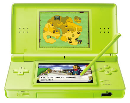 http://images.hellokids.com/_uploads/membres/articles/20090728/llncr_nintendo_ds_lite_green.jpg