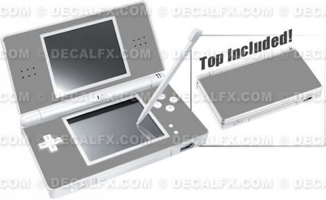 http://images.hellokids.com/_uploads/membres/articles/20090728/ptujd_nintendo_ds_lite_skin_gun_metal_gray.jpg